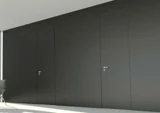 100 L · 9