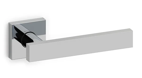 Olivari Blade — CR - Crom lucios
