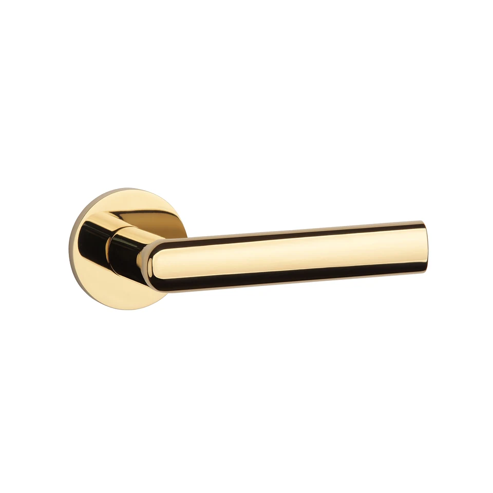 Aprile Silena R — Aur PVD