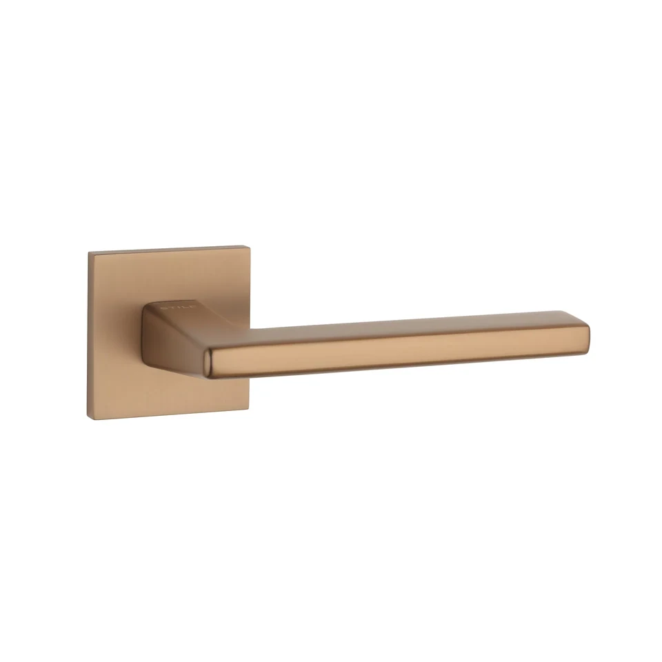 Stile ARTA — Maro deschis