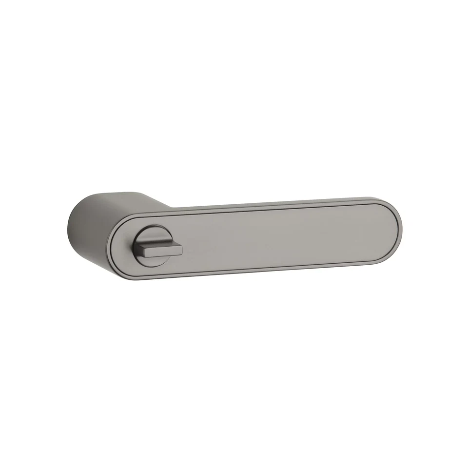Aprile Guava RTH LOCK — Grafit