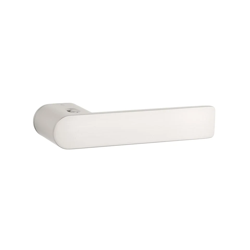 Aprile Sorella RTH LOCK — Nichel