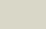 Lime Gray