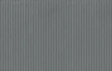 Satin grey