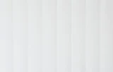 Transparent Extraclear Flutes