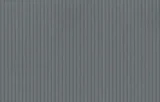 Transparent grey