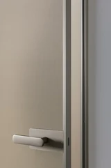 L7 · 2