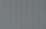 Satin Grey Flutes
