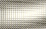 Bronze Mesh