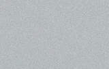 Satin Grey