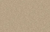 Satin bronze
