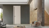 230 P · 1