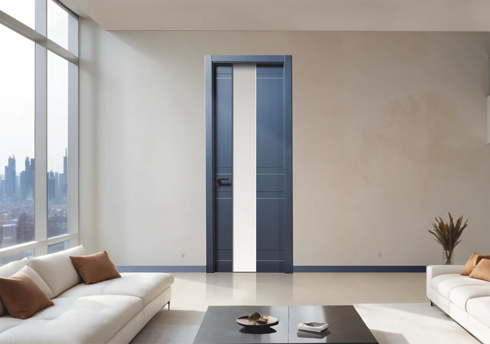 250 PV — IMIC Seventy